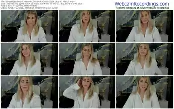 streamate-cassandragood-08-19-2024-19-46-16