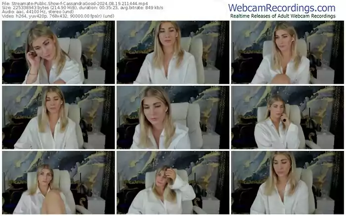 streamate-cassandragood-08-19-2024-21-14-44