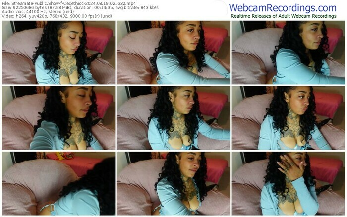 streamate-cecethicc-08-19-2024-02-16-32