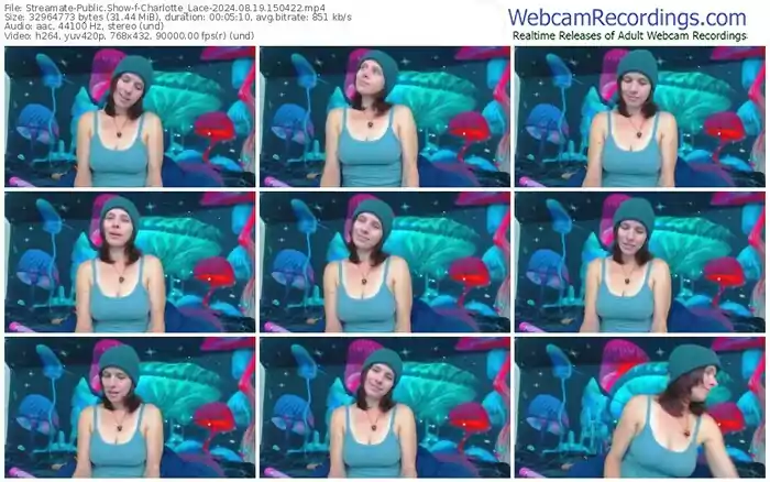 streamate-charlotte_lace-08-19-2024-15-04-22