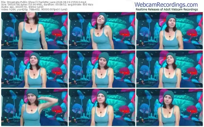 streamate-charlotte_lace-08-19-2024-15-53-10