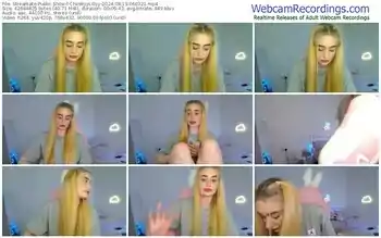 streamate-cheekyylillyy-08-19-2024-06-03-21