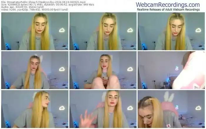 streamate-cheekyylillyy-08-19-2024-06-03-21