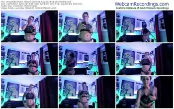 streamate-chelsea_rae-08-19-2024-03-50-06