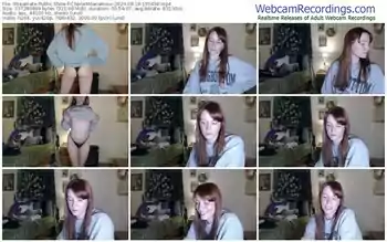 streamate-cheriemoanamour-08-19-2024-19-54-38