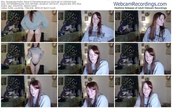 streamate-cheriemoanamour-08-19-2024-19-54-38