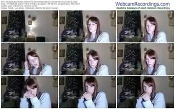 streamate-cheriemoanamour-08-19-2024-21-15-54