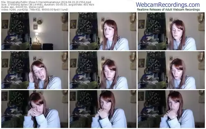 streamate-cheriemoanamour-08-19-2024-21-15-54