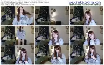 streamate-cheriemoanamour-08-19-2024-22-05-04