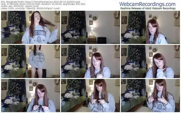 streamate-cheriemoanamour-08-19-2024-22-05-04