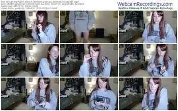 streamate-cheriemoanamour-08-19-2024-23-19-33