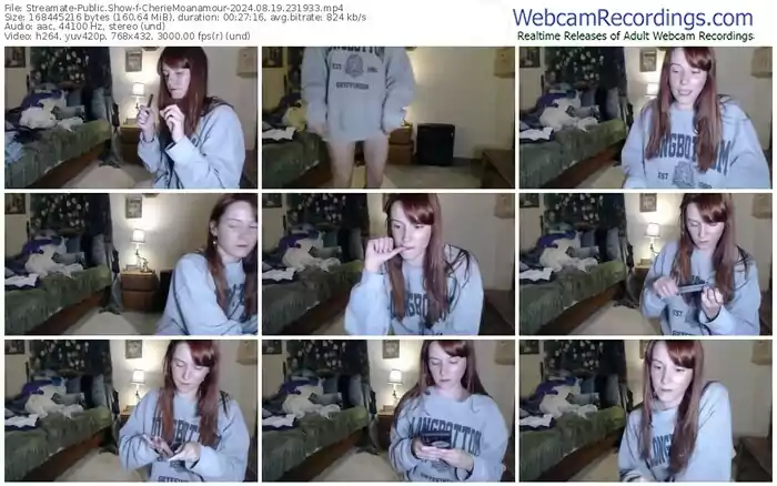 streamate-cheriemoanamour-08-19-2024-23-19-33