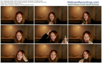 streamate-cherrylane52-08-19-2024-03-48-44
