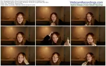 streamate-cherrylane52-08-19-2024-03-48-44