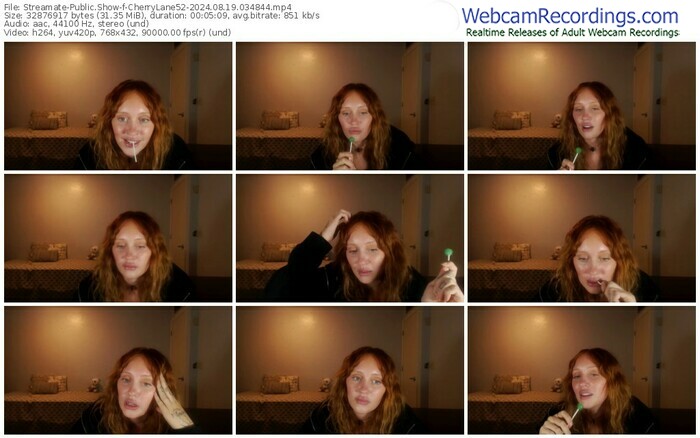 streamate-cherrylane52-08-19-2024-03-48-44