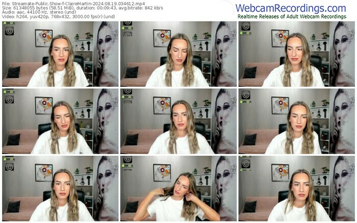 streamate-clairemartin-08-19-2024-03-46-12