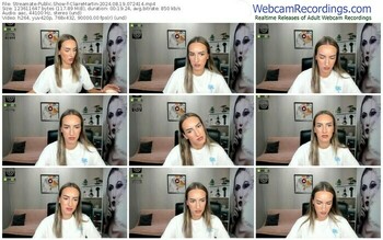 streamate-clairemartin-08-19-2024-07-24-14