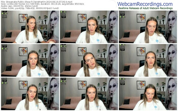 streamate-clairemartin-08-19-2024-07-24-14