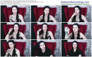 streamate-cleadark-08-19-2024-01-29-58