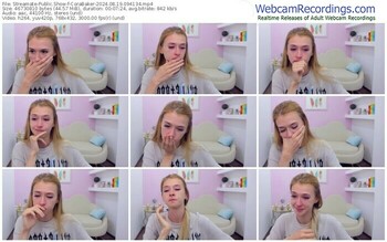 streamate-corabaker-08-19-2024-09-41-34