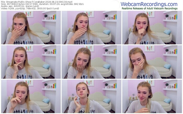 streamate-corabaker-08-19-2024-09-41-34