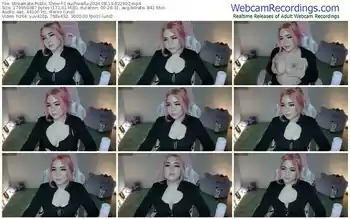 streamate-couchwaifu-08-19-2024-02-29-02