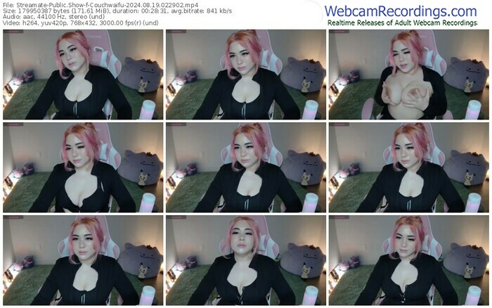 streamate-couchwaifu-08-19-2024-02-29-02