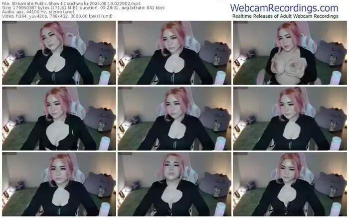 streamate-couchwaifu-08-19-2024-02-29-02