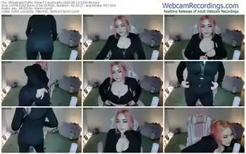 streamate-couchwaifu-08-19-2024-03-45-48