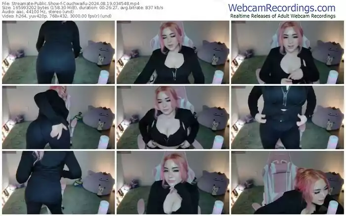 streamate-couchwaifu-08-19-2024-03-45-48