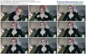 streamate-couchwaifu-08-19-2024-04-38-37