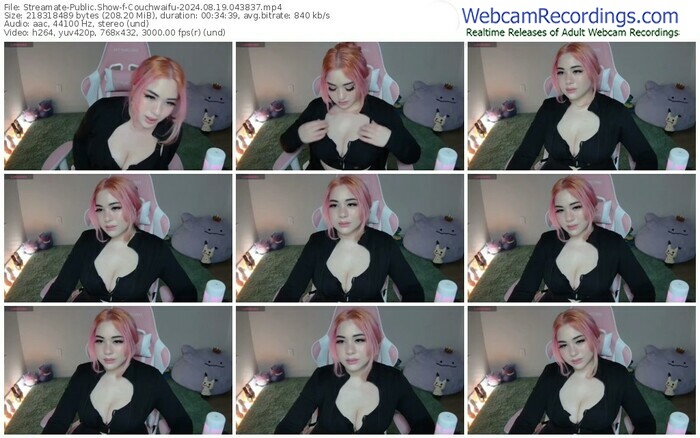 streamate-couchwaifu-08-19-2024-04-38-37