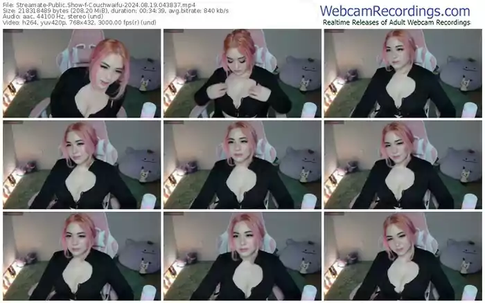 streamate-couchwaifu-08-19-2024-04-38-37
