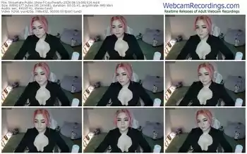 streamate-couchwaifu-08-19-2024-06-19-26