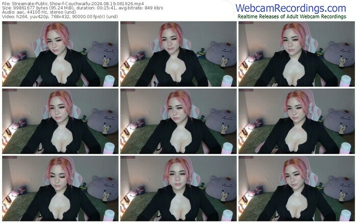 streamate-couchwaifu-08-19-2024-06-19-26