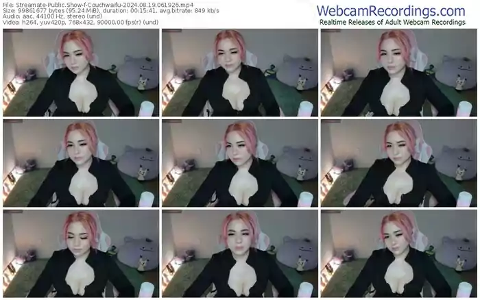 streamate-couchwaifu-08-19-2024-06-19-26