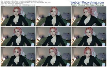 streamate-couchwaifu-08-19-2024-06-44-35