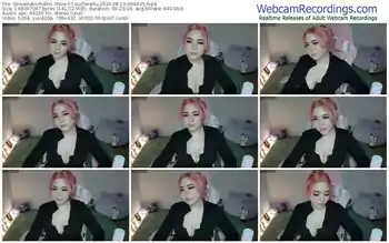 streamate-couchwaifu-08-19-2024-06-44-35