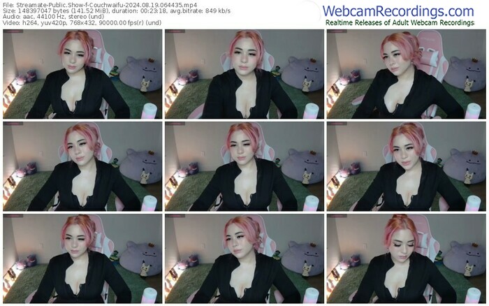 streamate-couchwaifu-08-19-2024-06-44-35