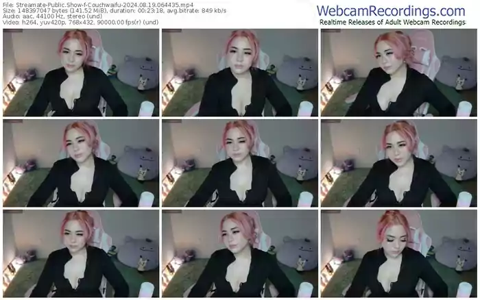 streamate-couchwaifu-08-19-2024-06-44-35