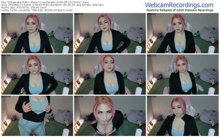 streamate-couchwaifu-08-19-2024-23-24-27