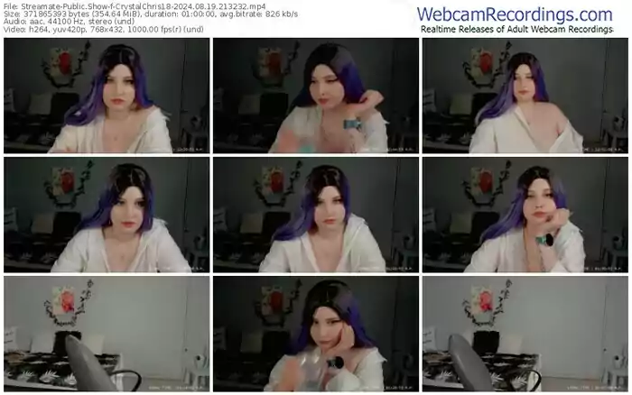 streamate-crystalchris18-08-19-2024-21-32-32