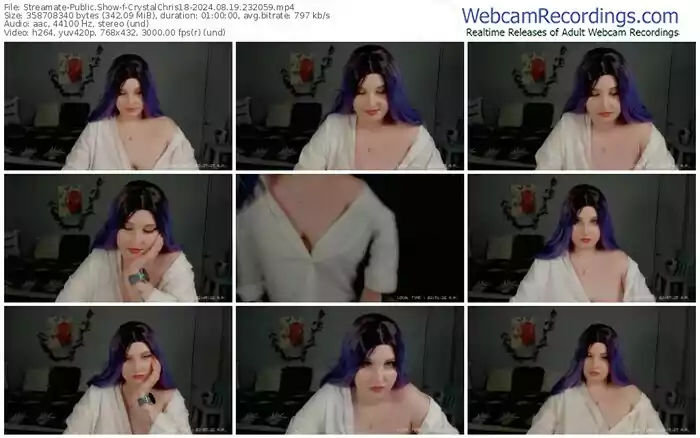 streamate-crystalchris18-08-19-2024-23-20-59