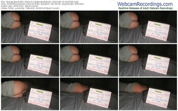 streamate-cutebootybabe21-08-19-2024-00-43-58