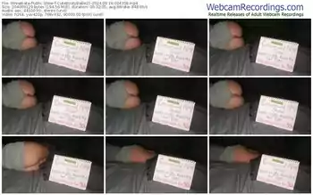 streamate-cutebootybabe21-08-19-2024-00-43-58