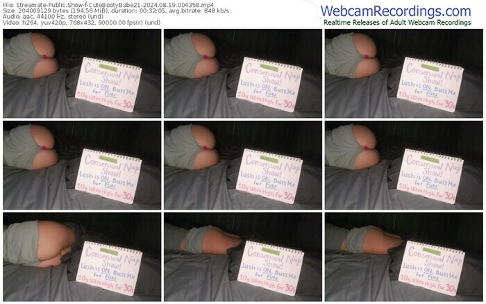 streamate-cutebootybabe21-08-19-2024-00-43-58