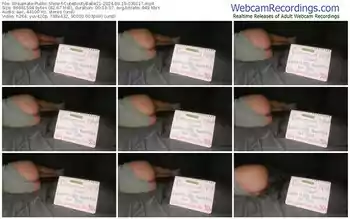 streamate-cutebootybabe21-08-19-2024-03-01-17