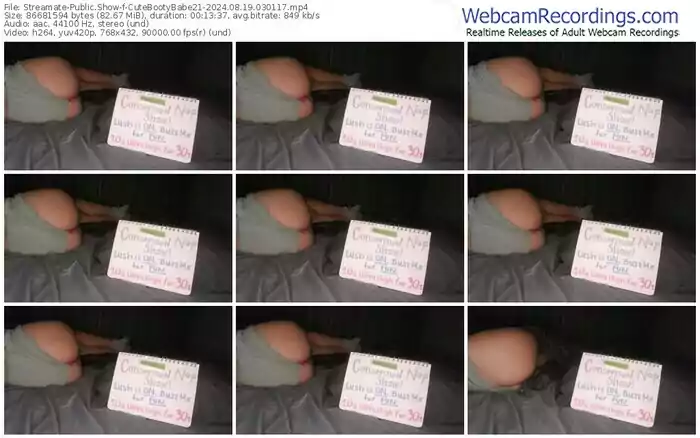 streamate-cutebootybabe21-08-19-2024-03-01-17