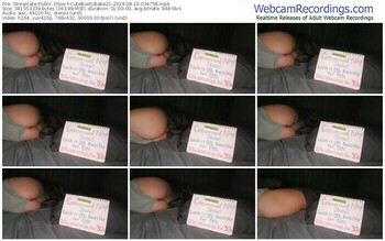 streamate-cutebootybabe21-08-19-2024-03-47-58