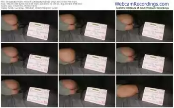 streamate-cutebootybabe21-08-19-2024-03-47-58